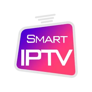 IPTV supported hardware device connection 1