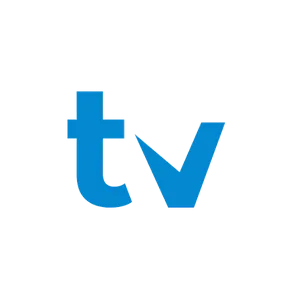 IPTV supported hardware device connection 3