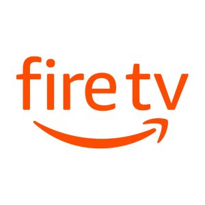 IPTV supported hardware device connection 4