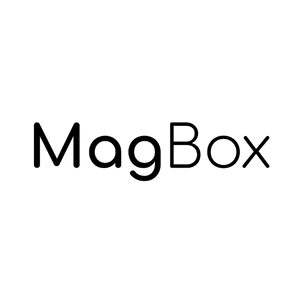 IPTV supported hardware device connection 5
