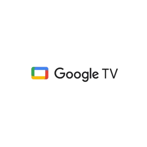 IPTV supported hardware device connection 8