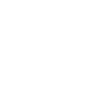Vexatv Live Streaming Radios Preview