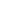 Vexatv Live TV Channel Stream Preview