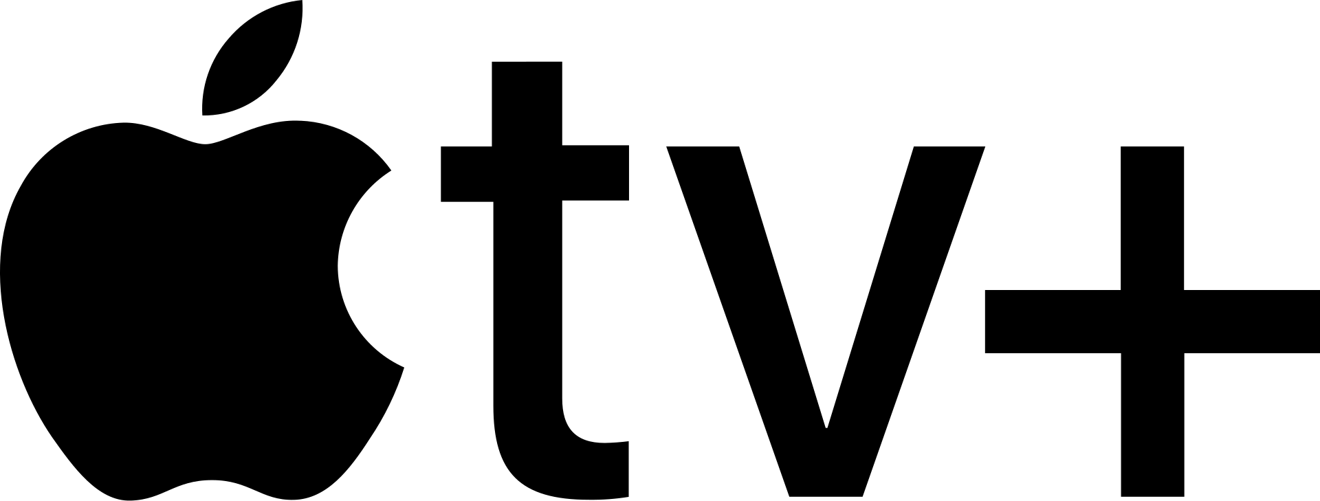 IPTV channel provider icon 1
