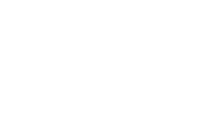 IPTV channel logo partner icon 1