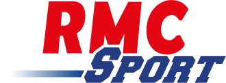 IPTV channel provider icon 10