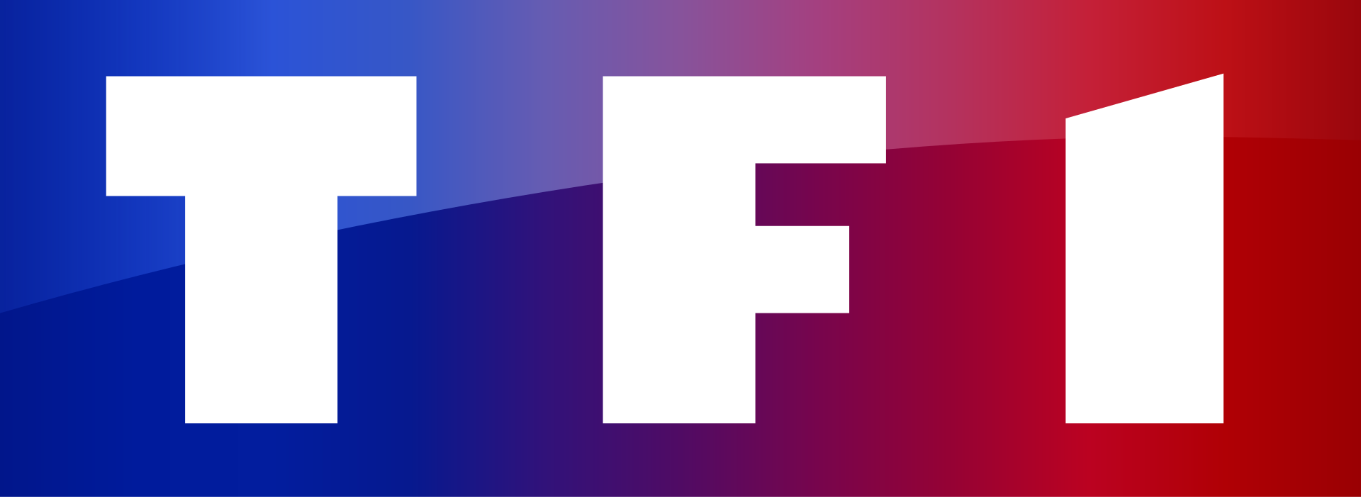 IPTV channel provider icon 11