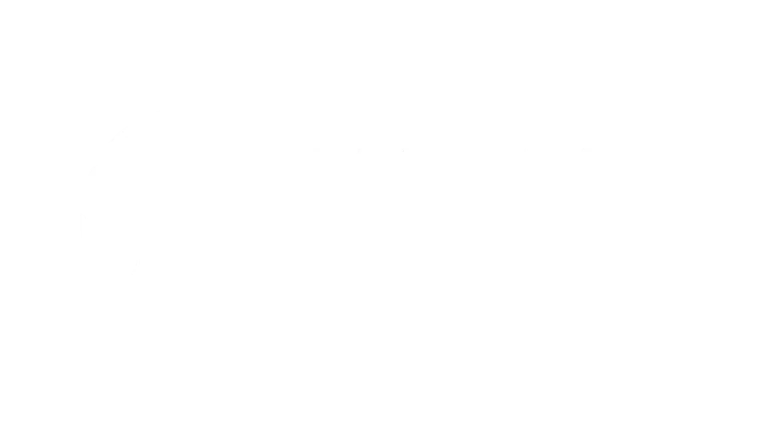 IPTV channel logo partner icon 11