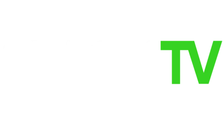 IPTV channel logo partner icon 13