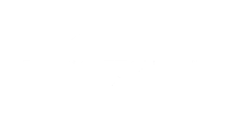 IPTV channel logo partner icon 14
