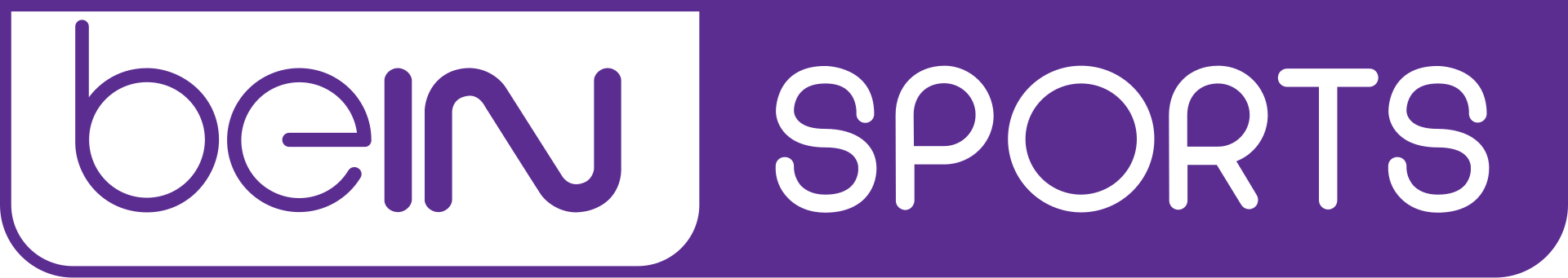 IPTV channel provider icon 2