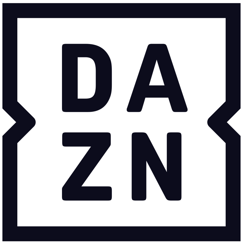 IPTV channel provider icon 3