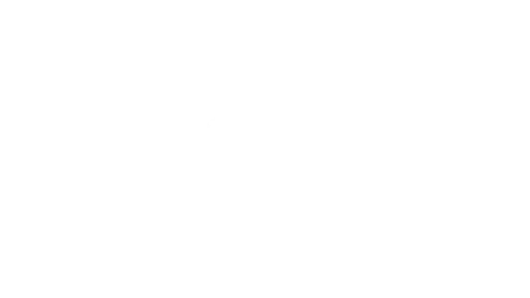 IPTV channel logo partner icon 3