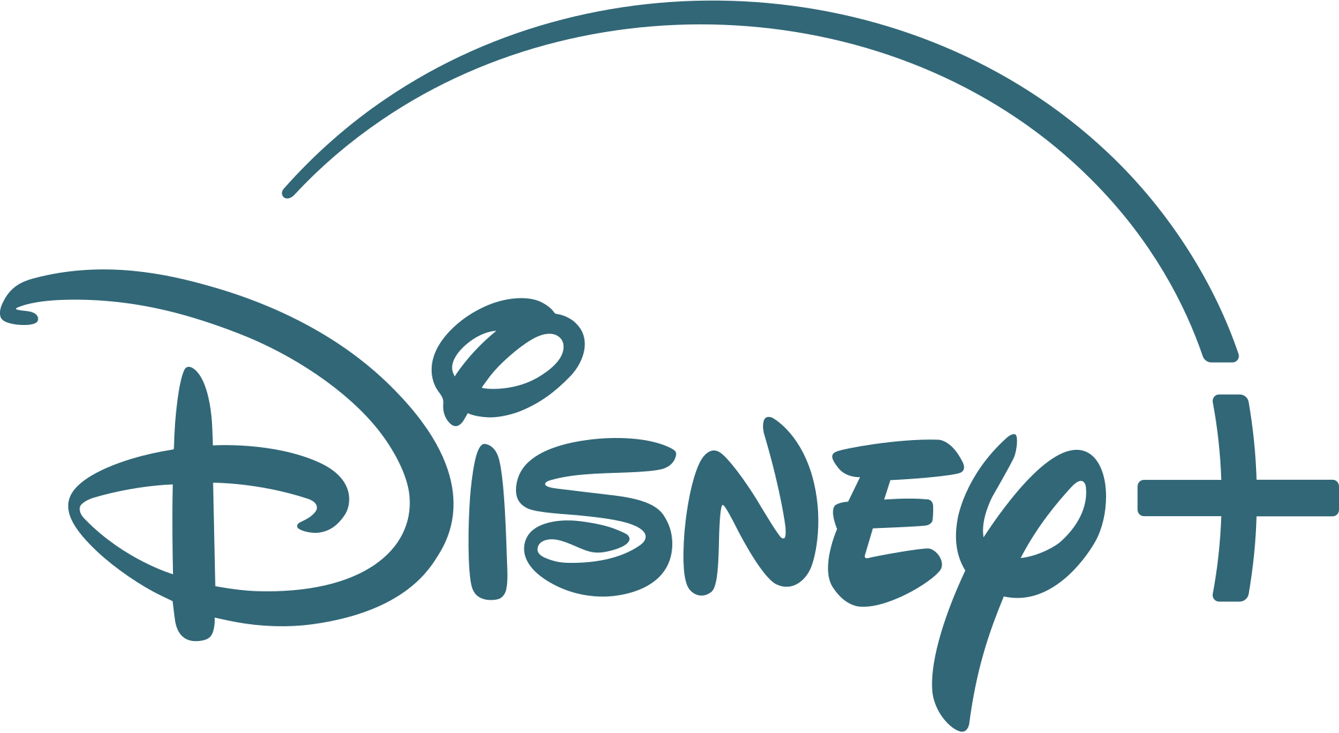 IPTV channel provider icon 4