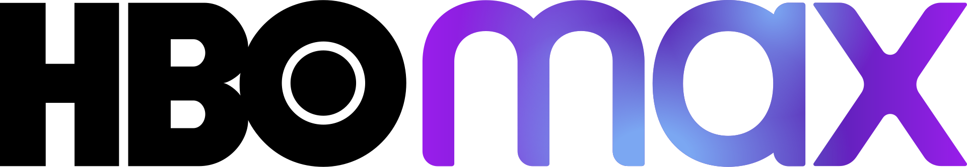 IPTV channel provider icon 5