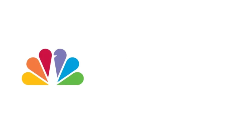 IPTV channel logo partner icon 5