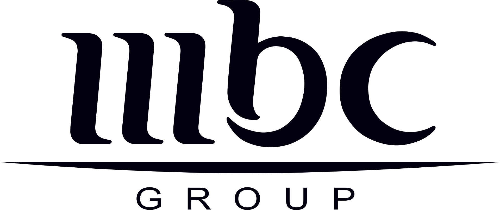 IPTV channel provider icon 6