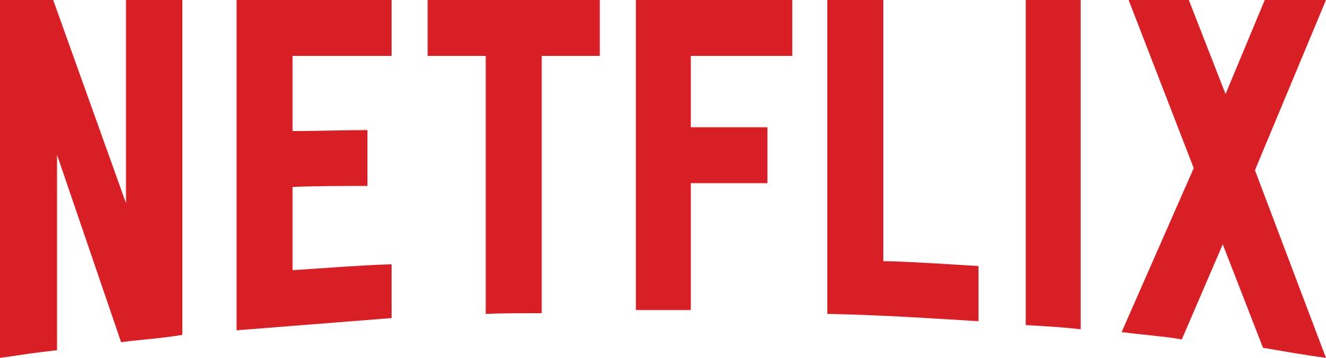 IPTV channel provider icon 7
