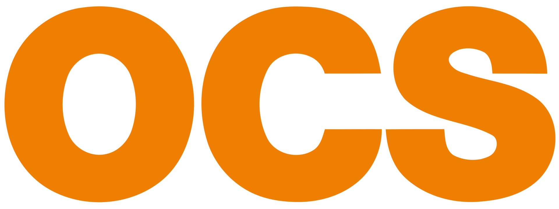 IPTV channel provider icon 8