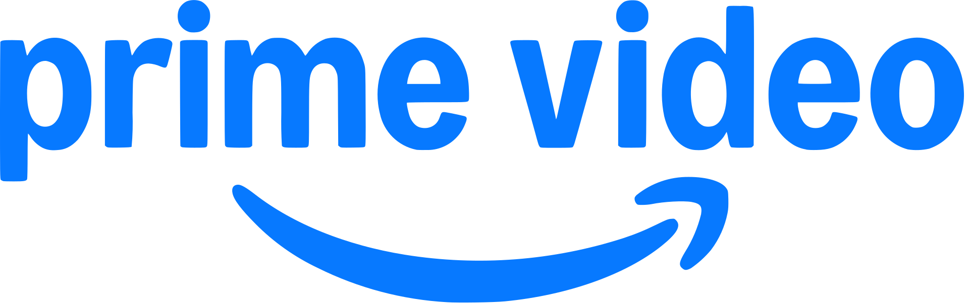 IPTV channel provider icon 9