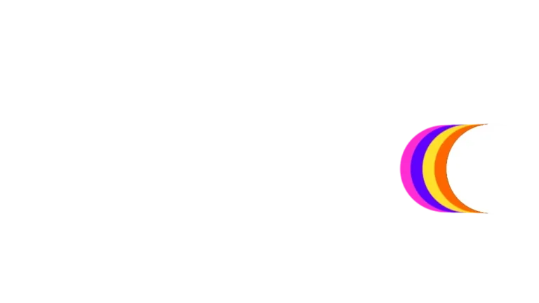 IPTV channel logo partner icon 9