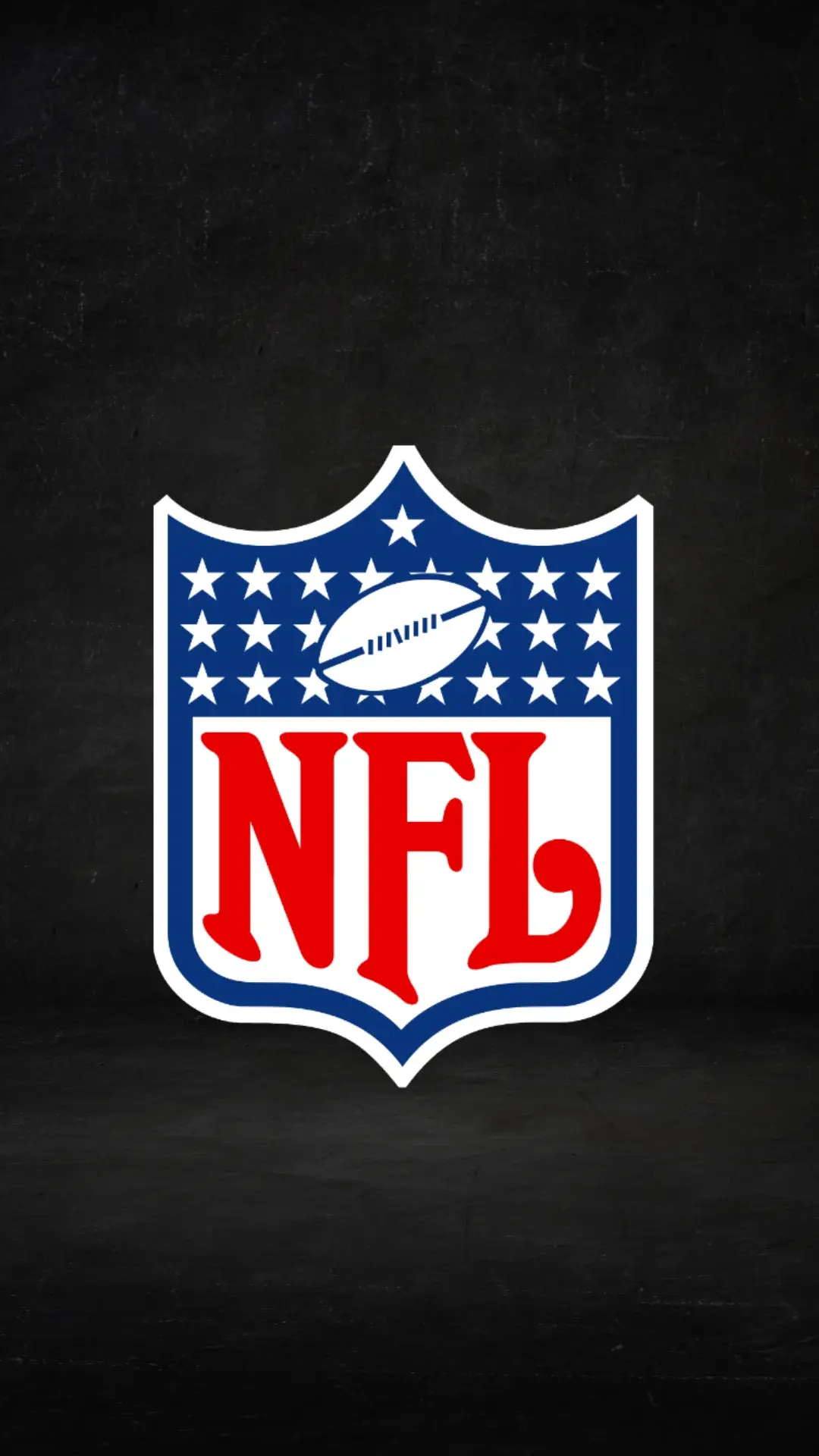 Vexatv Live Sports broadcast event cover 12