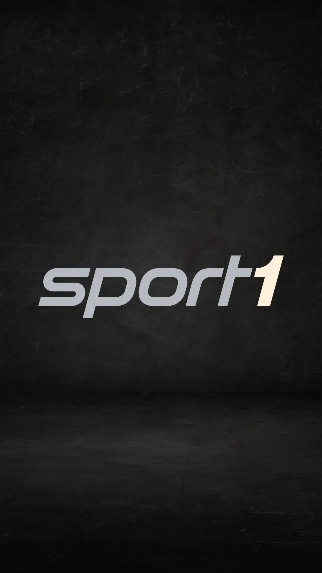 Vexatv Live Sports broadcast event cover 2
