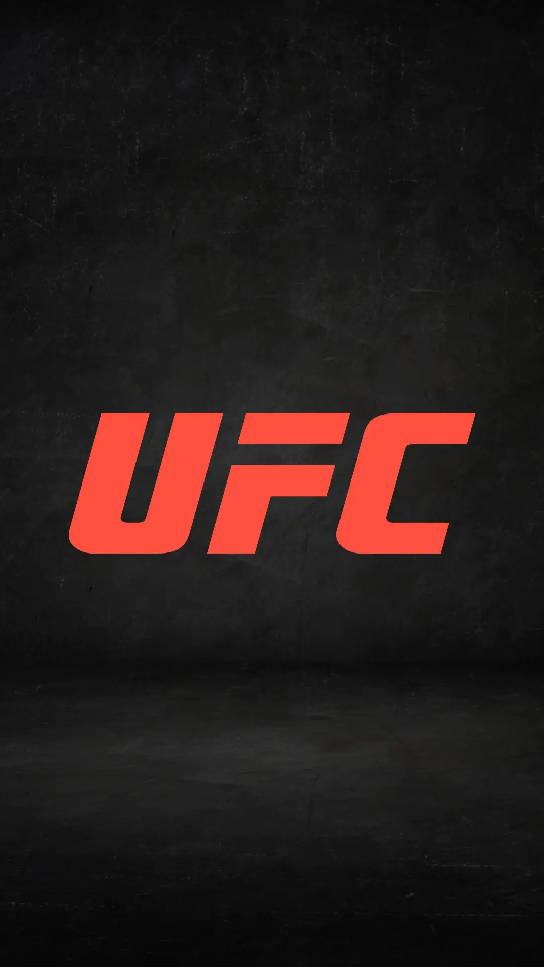 Vexatv Live Sports broadcast event cover 3