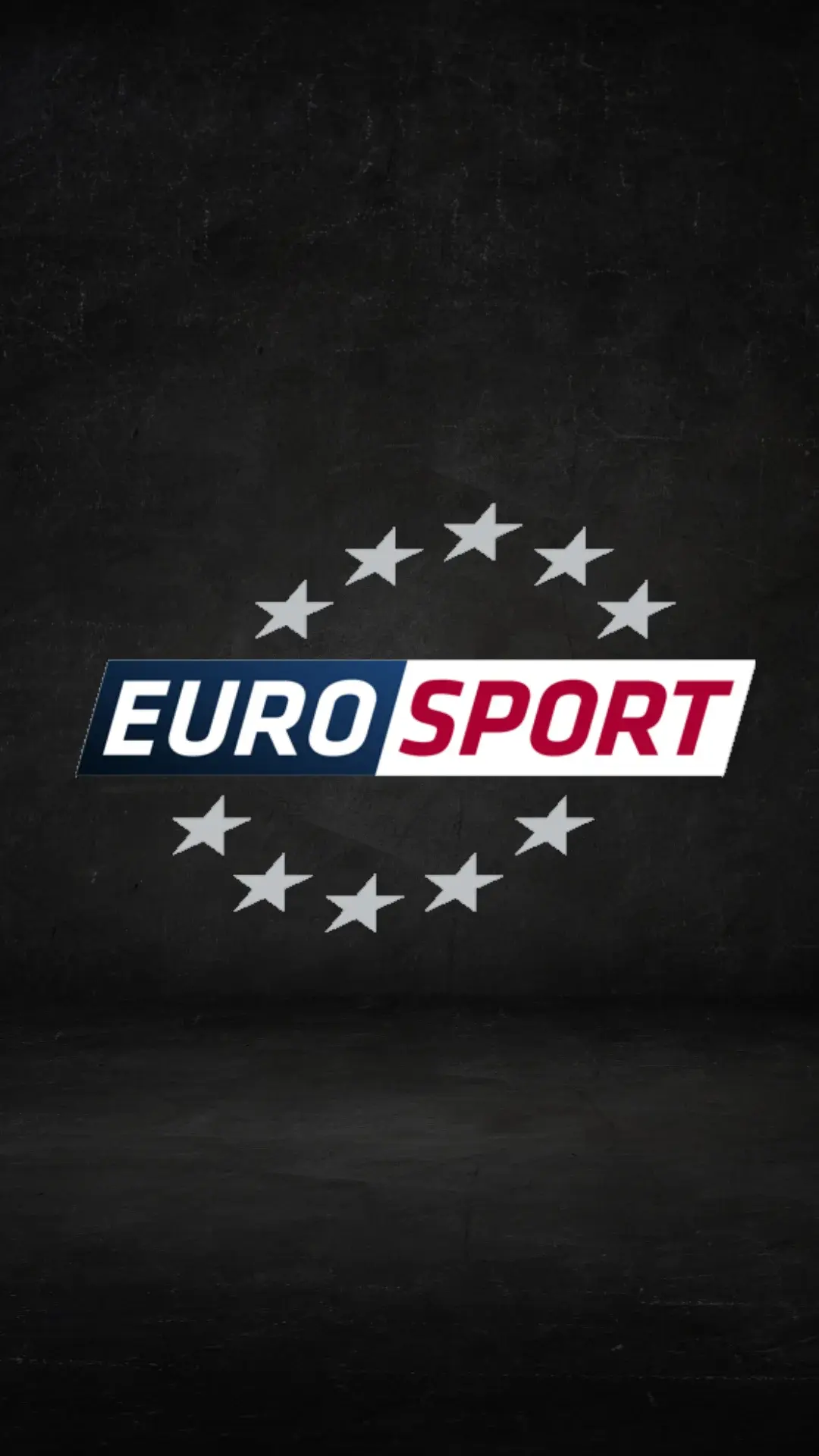 Vexatv Live Sports broadcast event cover 4