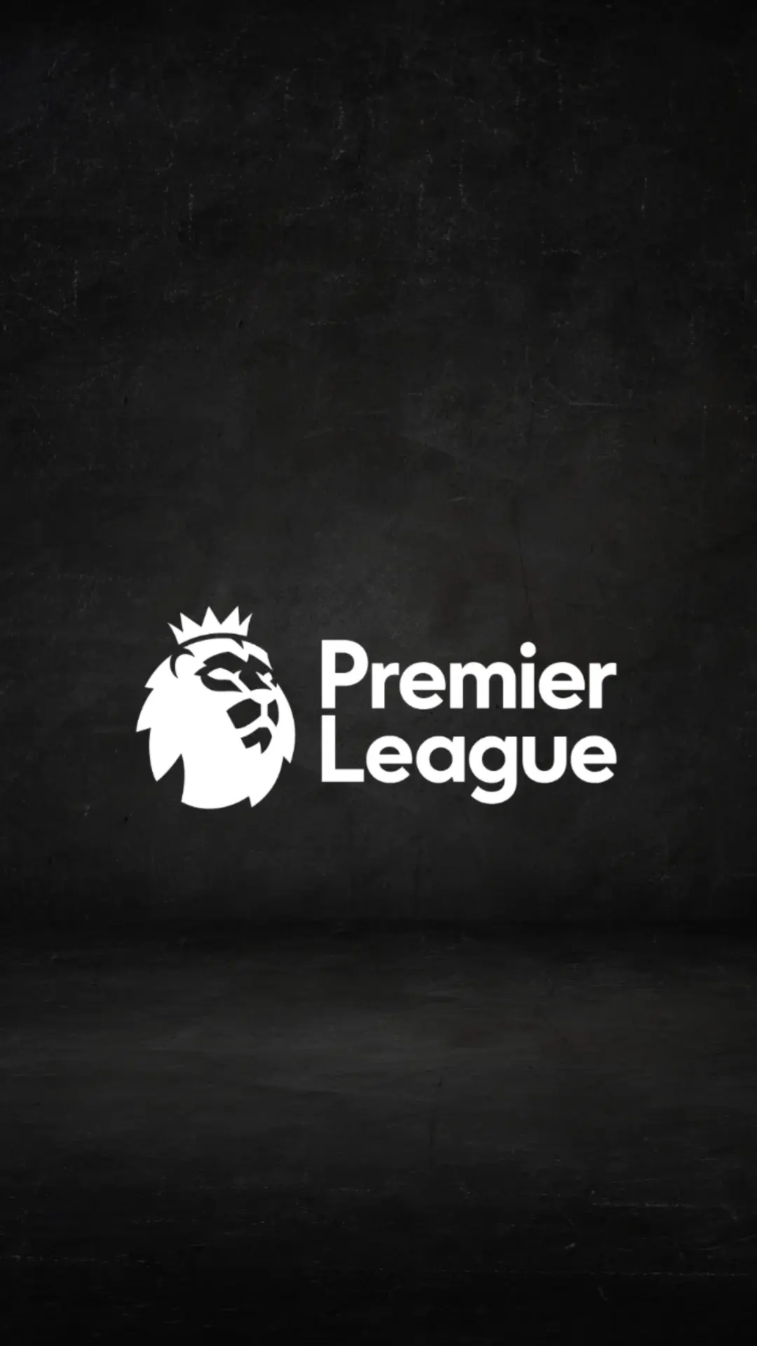 Vexatv Live Sports broadcast event cover 5