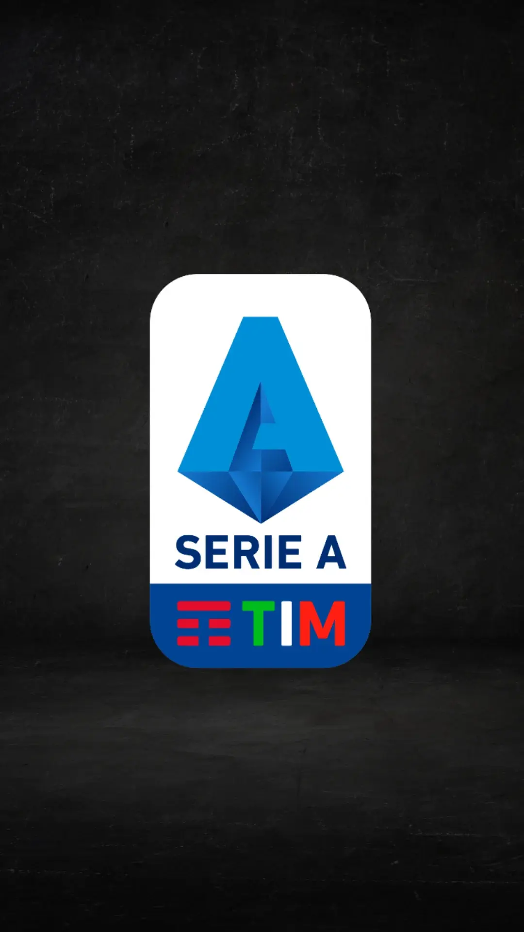 Vexatv Live Sports broadcast event cover 6