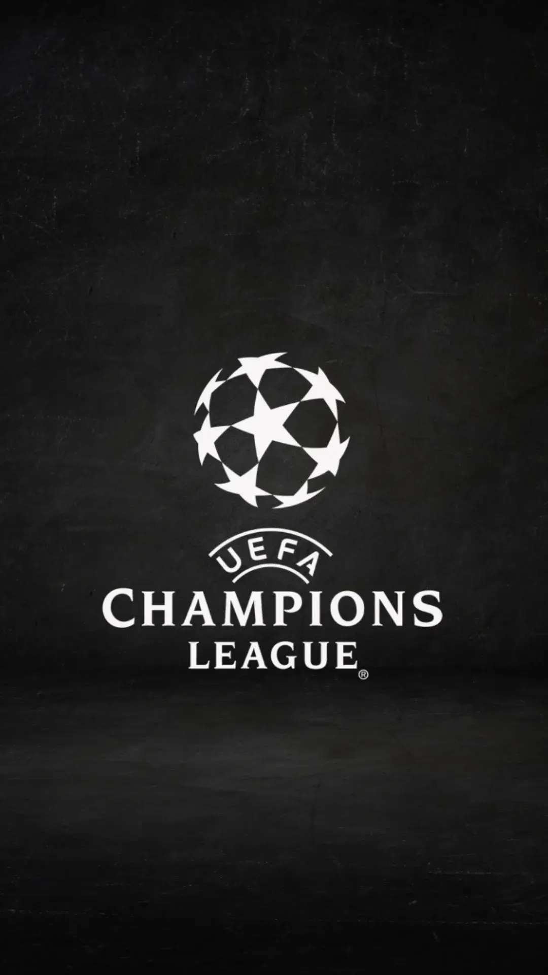 Vexatv Live Sports broadcast event cover 8